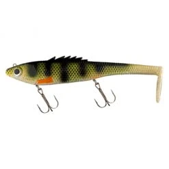 Chaos Tackle Posseidon 10 Pike/Musky