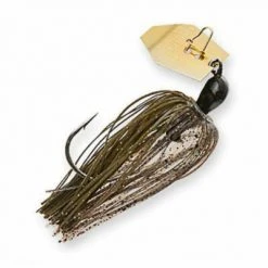Z MAN Chatterbaits Z-Man Original Chatterbait