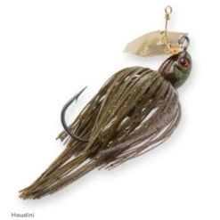 Z MAN Chatterbaits Z-Man Project Z Chatterbait