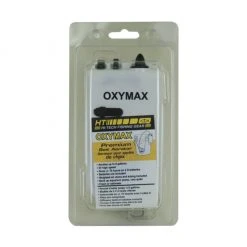 HT ENTERPRISES HT Oxymax Aerator New Products