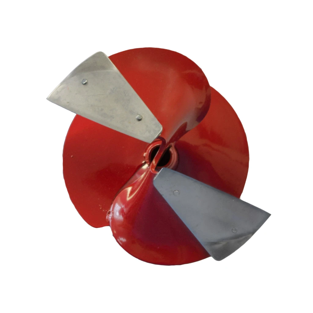 HT ENTERPRISES New Products HT Arctic Express Auger 2 HT ENTERPRISES New Products HT Arctic Express Auger