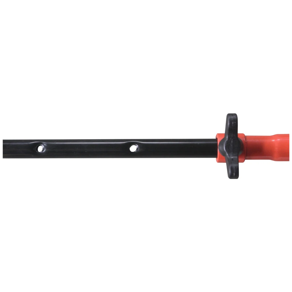 HT ENTERPRISES New Products HT Arctic Express Auger 3 HT ENTERPRISES New Products HT Arctic Express Auger