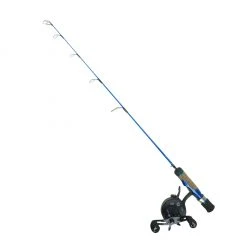 HT ENTERPRISES HT Deep Blue Ice Combo