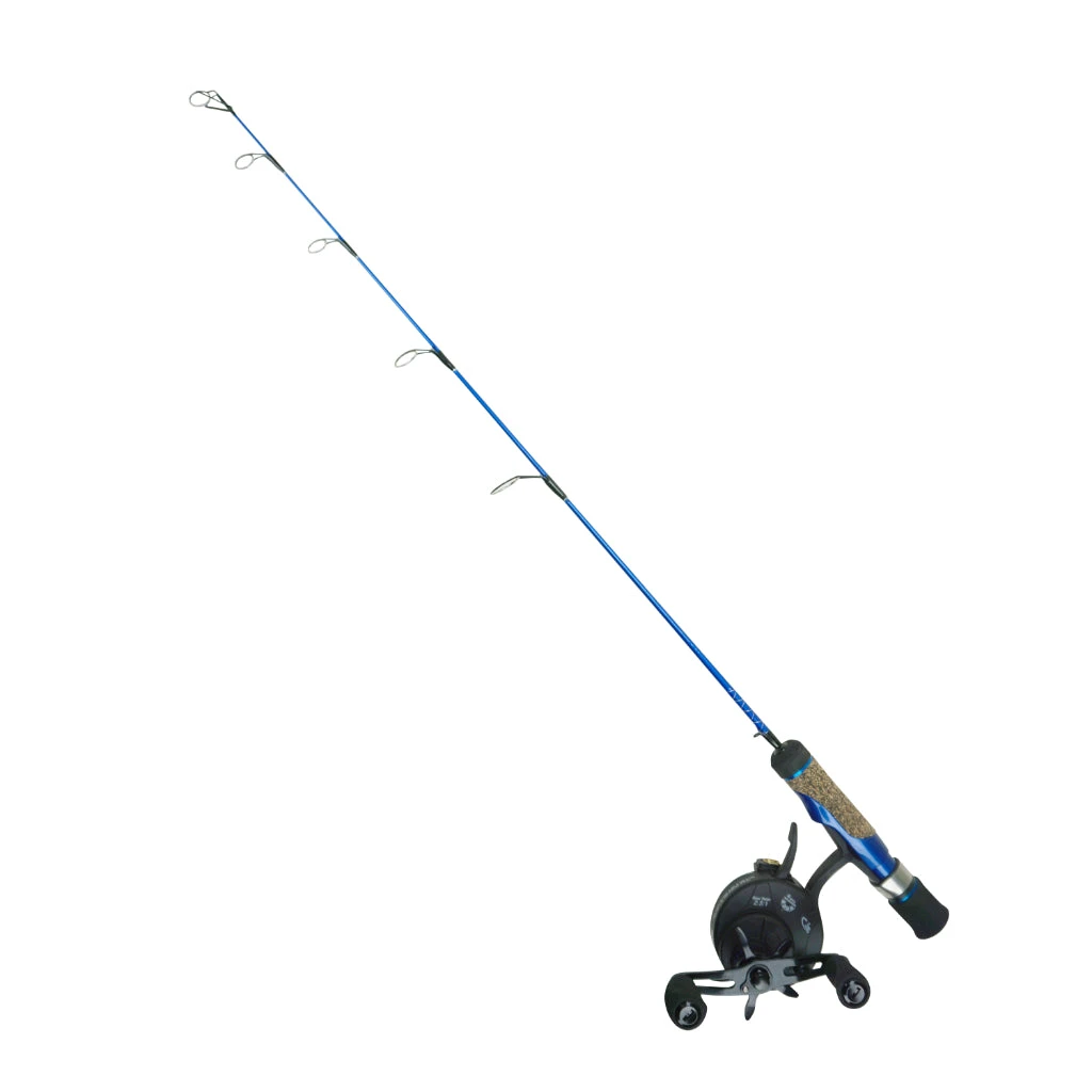 HT ENTERPRISES HT Deep Blue Ice Combo 1 HT ENTERPRISES HT Deep Blue Ice Combo