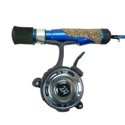 HT ENTERPRISES HT Deep Blue Ice Combo