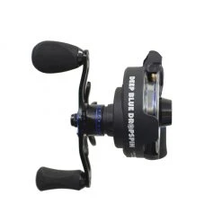 HT ENTERPRISES HT Deep Blue Ice Combo 9 HT ENTERPRISES HT Deep Blue Ice Combo