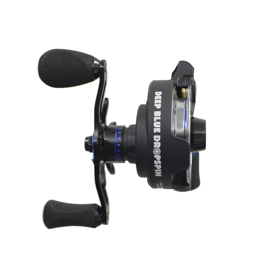 HT ENTERPRISES HT Deep Blue Ice Combo 5 HT ENTERPRISES HT Deep Blue Ice Combo