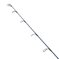 HT ENTERPRISES HT Deep Blue Ice Combo 7 HT ENTERPRISES HT Deep Blue Ice Combo