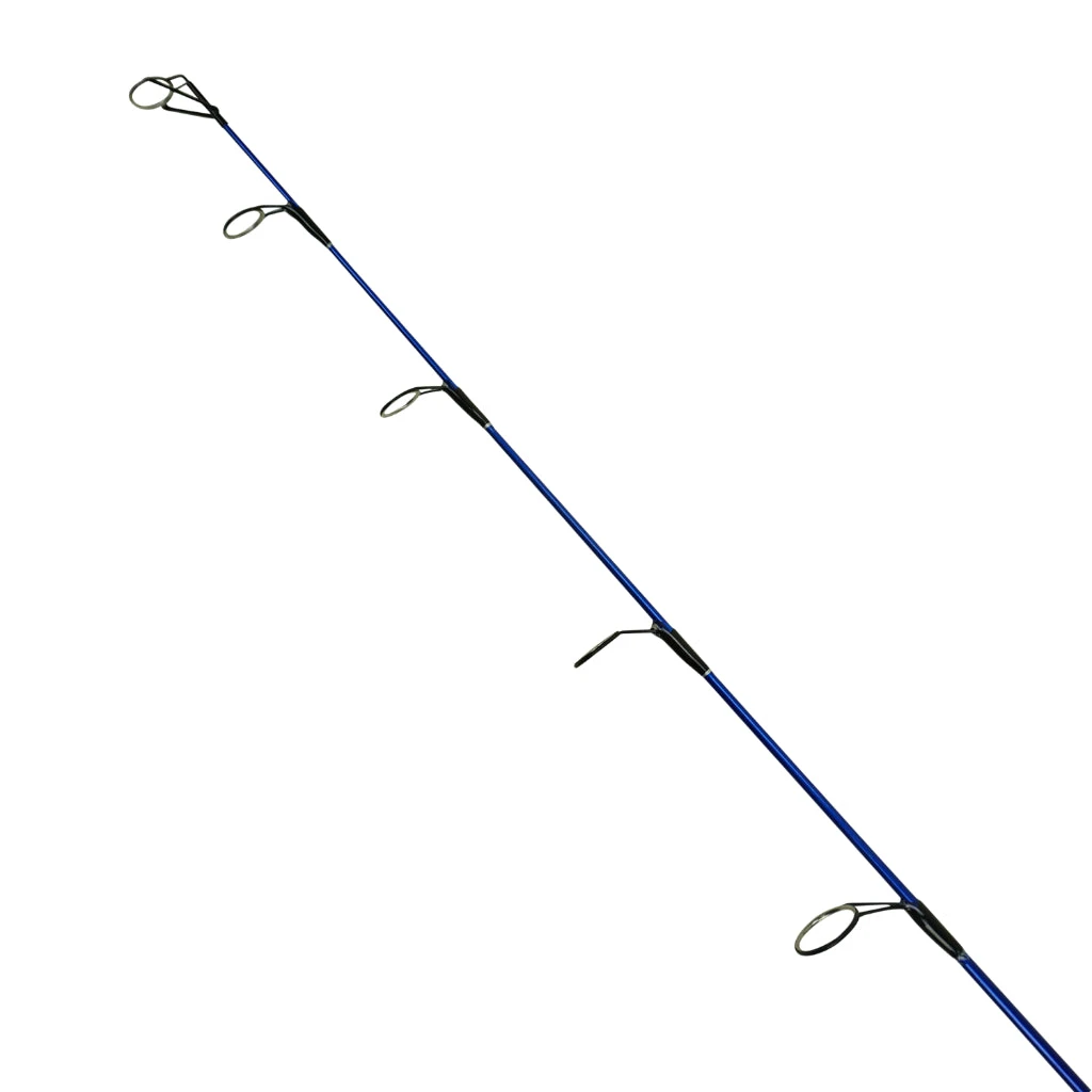 HT ENTERPRISES HT Deep Blue Ice Combo 3 HT ENTERPRISES HT Deep Blue Ice Combo