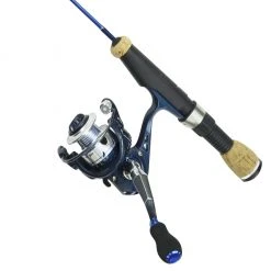 HT ENTERPRISES HT Ice Logic SLX Ice Combo