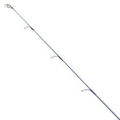 HT ENTERPRISES HT Ice Logic SLX Ice Combo