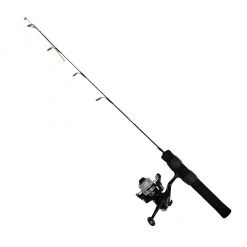 HT ENTERPRISES New Products HT Intrigue Ice Combo