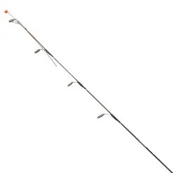 HT ENTERPRISES New Products HT Intrigue Ice Combo