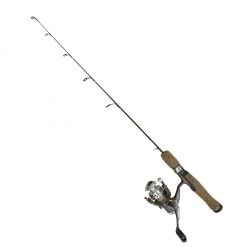 HT ENTERPRISES HT Polar Fire Premium Ice Combo