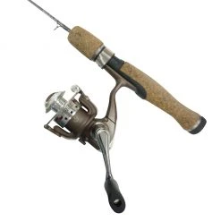 HT ENTERPRISES HT Polar Fire Premium Ice Combo