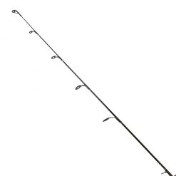 HT ENTERPRISES HT Polar Fire Premium Ice Combo