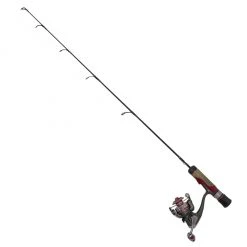 HT ENTERPRISES HT Polar Fire Vortex Ice Combo New Products