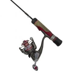 HT ENTERPRISES HT Polar Fire Vortex Ice Combo New Products