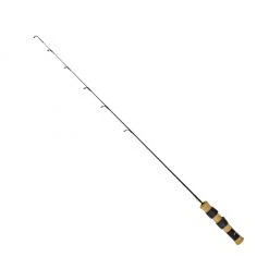 HT ENTERPRISES HT Sapphire Ice Rod