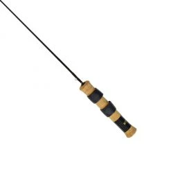 HT ENTERPRISES HT Sapphire Ice Rod