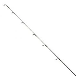 HT ENTERPRISES HT Sapphire Ice Rod