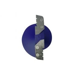 HT ENTERPRISES New Products HT Siberian Auger Kit