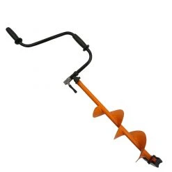 HT ENTERPRISES HT Siberian Tiger Auger Kit
