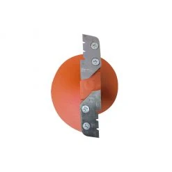 HT ENTERPRISES HT Siberian Tiger Auger Kit