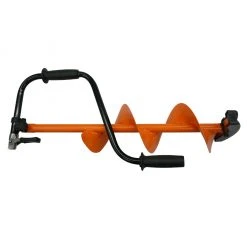 HT ENTERPRISES HT Siberian Tiger Auger Kit