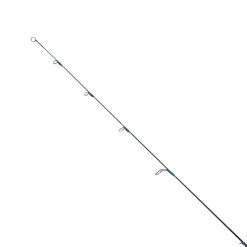 HT ENTERPRISES HT Slab Stopper Ice Combo