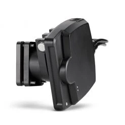 Humminbird Mega Live Imaging New Products