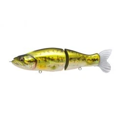 Pike/Musky Megabass I-Slide 135