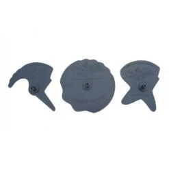 New Products JawJacker Jigging Base