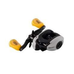 Abu Garcia Jordan Lee Casting Reel New Products