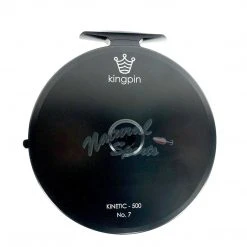Kingpin Kinetic 5