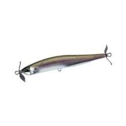 Duo Realis Spinbait 80 - I-Class Series Spybaits 41 Duo Realis Spinbait 80 - I-Class Series Spybaits