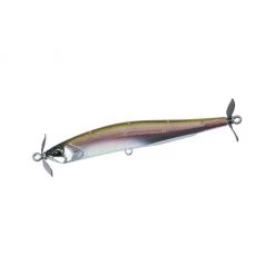Duo Realis Spinbait 80 G-Fix - I-Class Series
