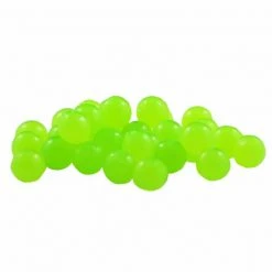 CLEAR DRIFT Cleardrift Soft Beads