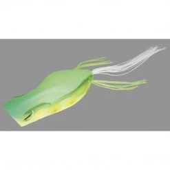 Jackall Gavacho Frog Hollow Body