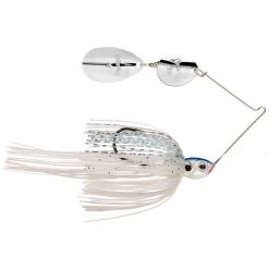 Spinnerbaits Strike King Lil Mr. Money