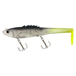 Chaos Tackle Posseidon 10 Pike/Musky