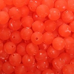 TROUT BEADS TroutBeads Beads/Eggs