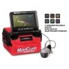 New Products MarCum Mission SD-L Underwater Viewing System