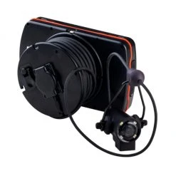 MarCum Pursuit HD-L Underwter Viewing System New Products