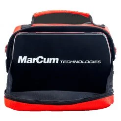 MarCum Pursuit HD-L Underwter Viewing System New Products
