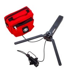 MarCum Pursuit HD-L Underwter Viewing System New Products