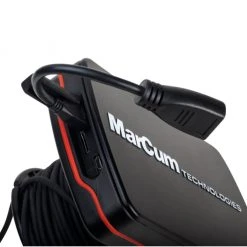MarCum Pursuit HD-L Underwter Viewing System New Products