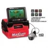 MarCum Quest HD-L Under Water Viewing System New Products