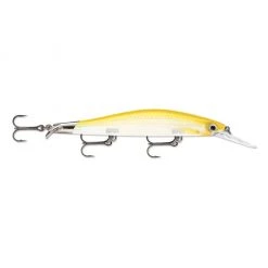 SALE! Rapala RipStop Deep