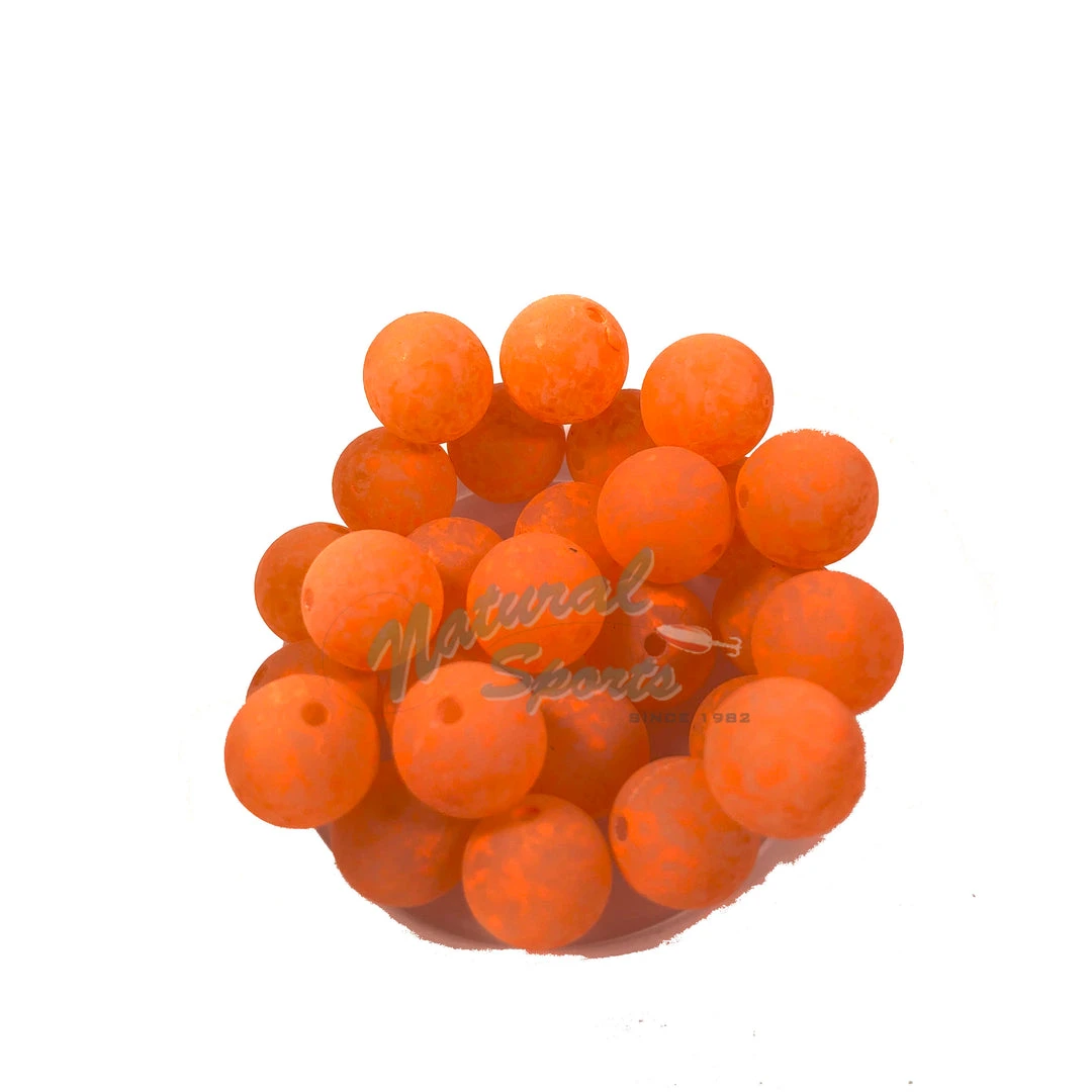 MAD RIVER SPORTS Mad River UV Steelie Beads Beads/Eggs 23 MAD RIVER SPORTS Mad River UV Steelie Beads Beads/Eggs
